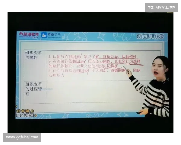 又见神换人风波再起 又闻下课声声不断 变革背后的深层原因解析 又见神换人风波再起 又闻下课声声不断 变革背后的深层原因解析