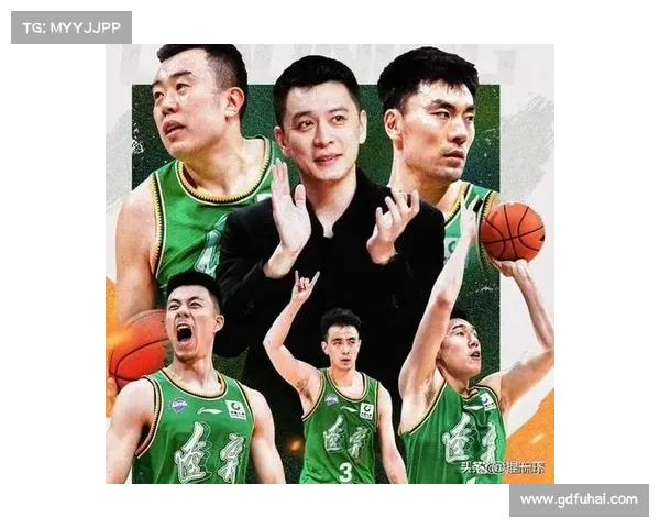 辽宁队与北京队激烈对决 谁能在季后赛中脱颖而出抢占先机 辽宁队与北京队激烈对决 谁能在季后赛中脱颖而出抢占先机