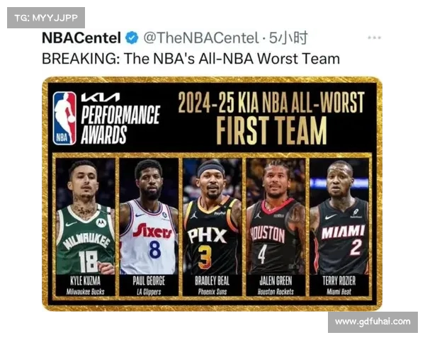 老詹父子领衔NBA父子档得分榜 库里父子排名第三 老詹父子领衔NBA父子档得分榜 库里父子排名第三